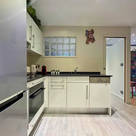 דירה Grazia - Vue Piscine Centre *