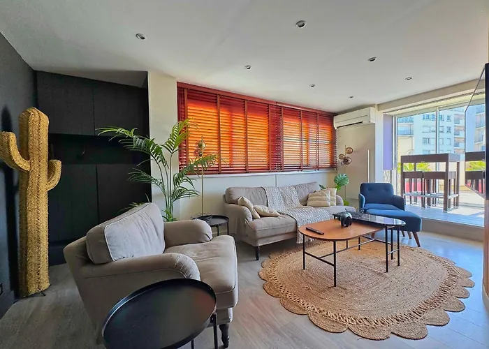 Grazia - Vue Piscine Centre