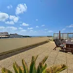 Grazia - Vue Piscine Centre Apartment