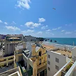 Apartment Grazia - Vue Piscine Centre Biarritz