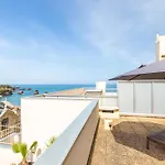 Apartment Grazia - Vue Piscine Centre